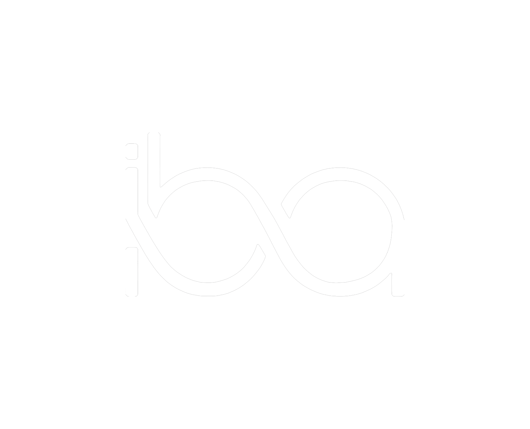 IBA FILMS