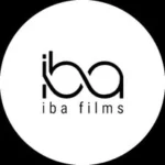 IBA FILMS